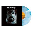 Gonzaguinha - LP Luiz Gonzaga Jr 1973 (Vinil Azul Claro)