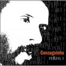 Gonzaguinha Perfil Cd