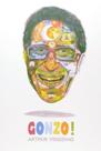 Gonzo! - REALEJO EDITORA