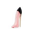Good Girl Blush Carolina Herrera EDP Feminino 80ml Good Girl Blush Carolina Herrera EDP Feminino 80ml