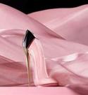 Good Girl Blush EDP 80ml Carolina Herrera