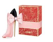 Good girl blush edp bowtastic 80ml