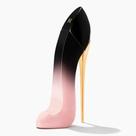 Good Girl Blush Elixir Carolina Herrera EDP Feminino 50ml