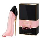 Good girl blush re23 edp 80ml Good girl blush re23 edp 80ml