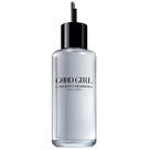 Good Girl Carolina Herrera Perfume Feminino Eau de Parfum Good Girl Carolina Herrera Perfume Feminino Eau de Parfum