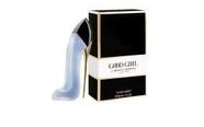 Good Girl Eau de Parfum 30ml Carolina Herrera Original