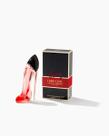 Good Girl Very EDP 30ml Carolina Herrera