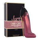 Good Girl Very Glam EDP 80ml Carolina Herrera