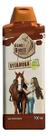 Good Horse Shampoo Vitamina A 700ml - Profissional