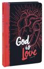 Good is Love