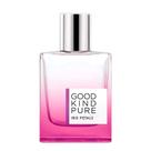 Good Kind Pure Iris Petals Eau De Toilette - Perfume Feminino 30ml 30ml Good Kind Pure Iris Petals Eau De Toilette - Perfume Feminino 30ml 30ml