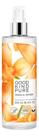 Good Kind Pure Vanilla Ginger Edt Perfume Feminino 250ml