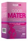 Good Mater Suplementação Pra Gestante E Lactante Amamentação Sabor:Sem Sabor