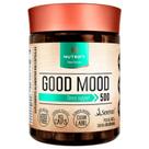 Good Mood 60 Caps Nutrify