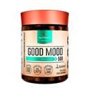 Good Mood - Nutrify