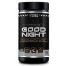 Good Night - Hormônio do Sono, Qualidade de Descanso