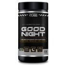 Good Night - Hormônio do Sono, Qualidade de Descanso