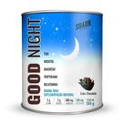 Good Night Shark Pro Clinic 264g Sabor Chocolate Good Night Shark Pro Clinic 264g Sabor Chocolate