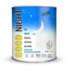 Good Night Shark Pro Clinic - 264g Sabor Leitinho Good Night Shark Pro Clinic - 264g Sabor Leitinho