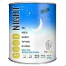 Good Night Shot TCM Inositol Melaton Triptofan 264g Shark Pro