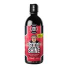 Good Shine 500ml - Revitalizador de Pneus (Pretinho) - Dub Boyz