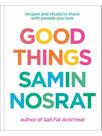 Good things