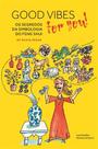Good Vibes For You! - os Segredos da Simbologia do Feng Shui Good Vibes For You! - os Segredos da Simbologia do Feng Shui