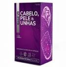 Good vit cabelos, pele e unhas