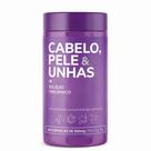 Good vit cabelos peles unhas 60 cps