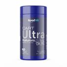 Good vit cart ultra hyaluronic c/60