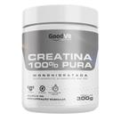 Good vit creatina 100% pura pote 300g Good vit creatina 100% pura pote 300g