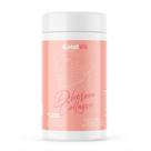 Good vit dherma collagen c/ 120 Good vit dherma collagen c/ 120