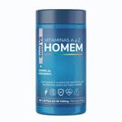 Good vit homem az 60cps