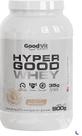 Good vit hyper whey baunilha 900g