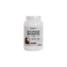 Good vit hyper whey chocolate 900g