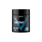 Good vit nitro v8 sabor blue energy 300g - .