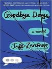 Goodbye days