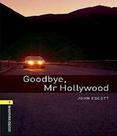 Goodbye mr hollywood mp3 pk obw lib 1 3ed