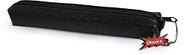 Goodie 462 Estojo Pop Laminado Plástico, Preto