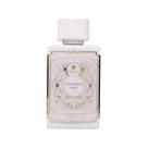 Goodnes Oud Blanc Riiffs Eau de Parfum Unissex-100 ml