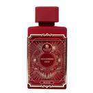 Goodnes Oud Rouge Riiffs EDP Feminino 100ml