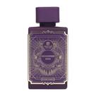Goodness Oud Purple Wave Eau de Parfum Feminino-100 ml