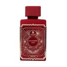 Goodness Oud Rouge Riiffs Eau De Parfum Compartilhável 100ml