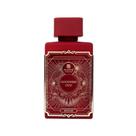 Goodness Oud Rouge Riiffs Eau De Parfum Unissex-100 ml