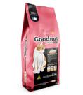 Goodnut Gatos Adultos Castrados 10,1kg