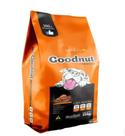 Goodnut Premium Cachorro Adulto Carne E Frango 15kg