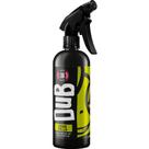 Goodzilla 500ml Dub Boyz Removedor De Cola E Piche