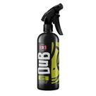 Goodzilla Removedor Piche E Cola Automotivo 500ml Dub Boyz
