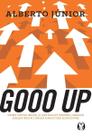 Gooo Up