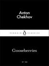 Gooseberries - little black classics series Gooseberries - little black classics series
